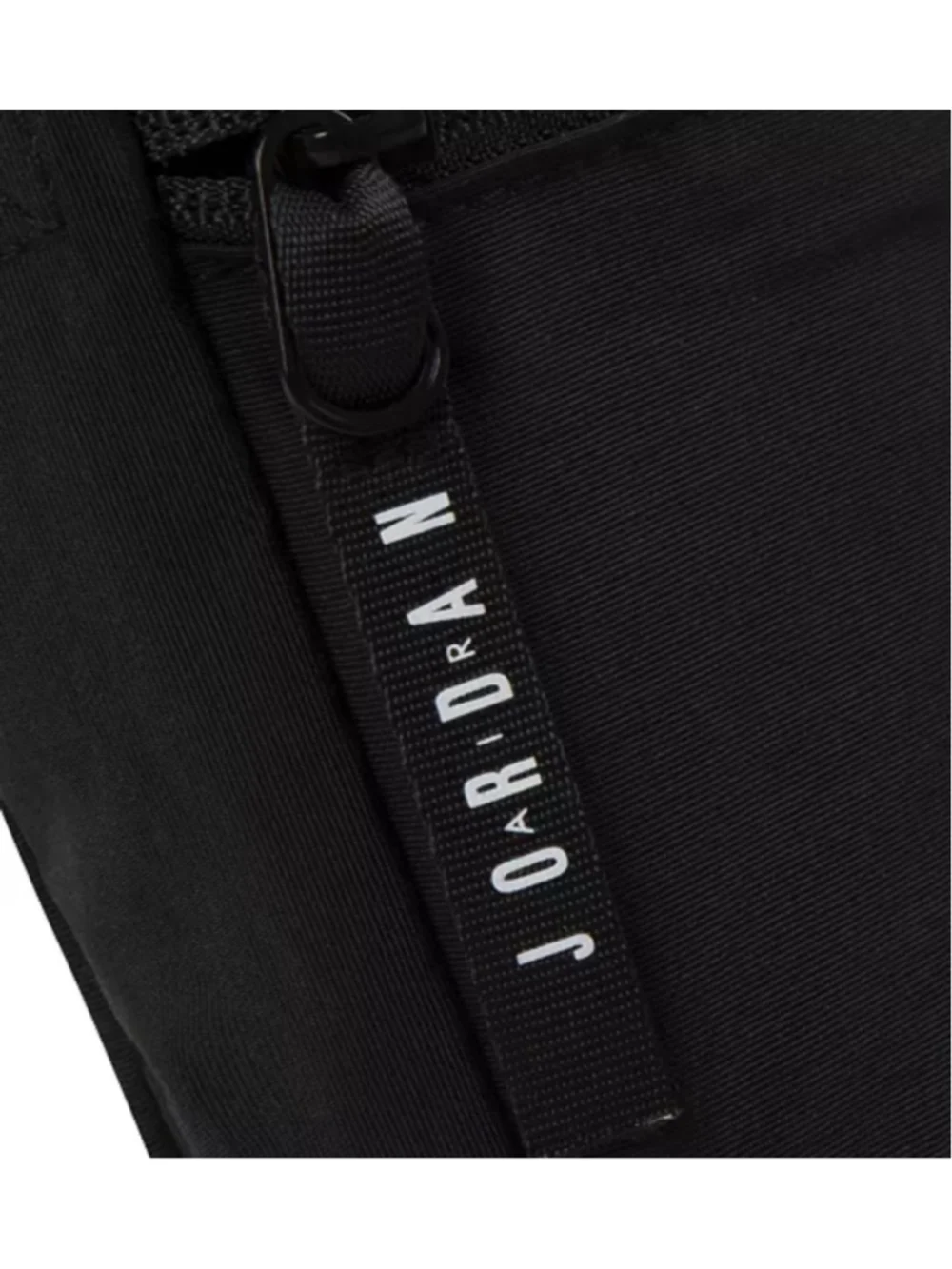 Unisex Jordan Airborne Mini Crossbody Festival Bag